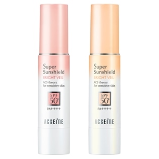 AD コントロール エッセンス | 肌荒れ・敏感肌でも使える美容液