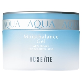 アクティバランス｜アクセーヌ公式通販 - 皮膚生理学に基づいた敏感肌