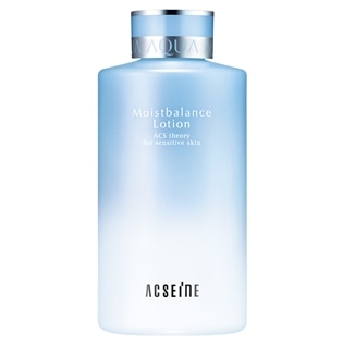 ミルキィ クレンズアップ 400g | 肌荒れ・敏感肌でも使えるミルク