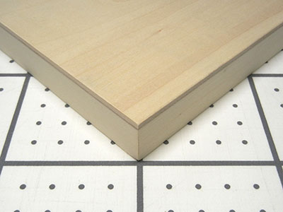 Order オーダーサイズをご希望の方｜AdvancedPrint