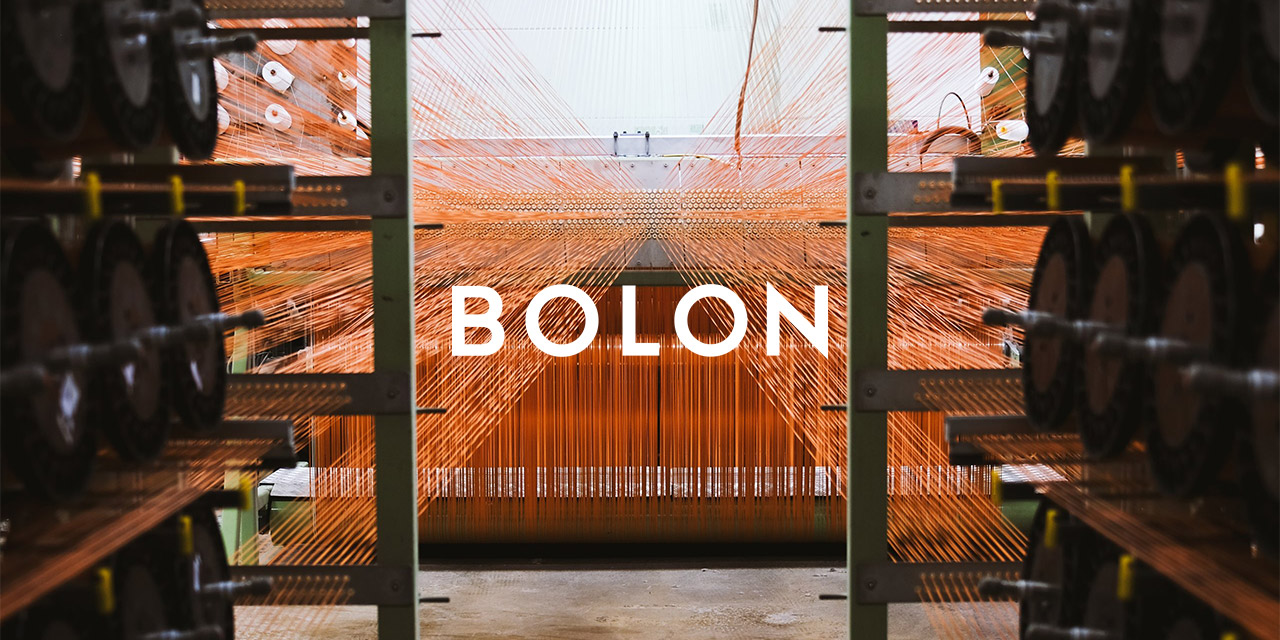 ボロン（BOLON）｜ビニル床材・機能性床材の通販｜アドヴァングループ