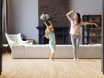 フローリング・床材の通販｜アドヴァングループ