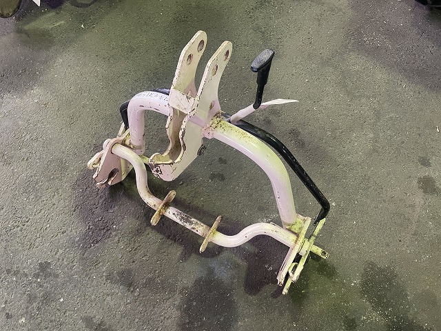 商品詳細ページ | 農機具の買取・販売 あぐり家