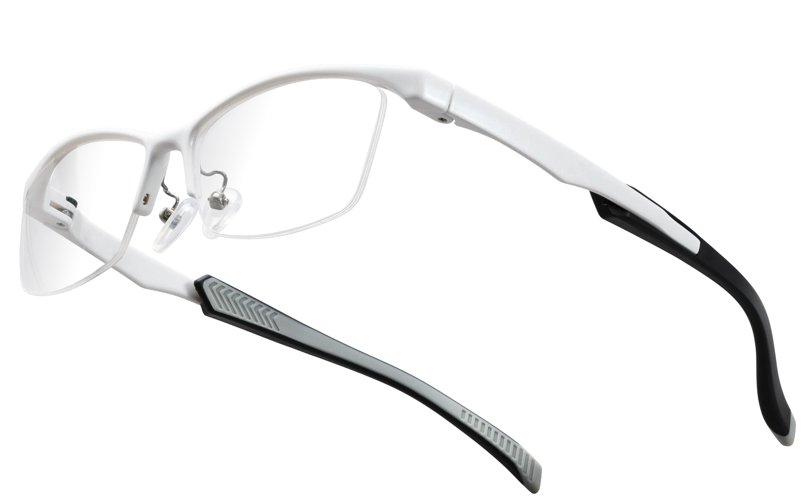 愛眼ちょこスポ|スポーツ＆ビジネス