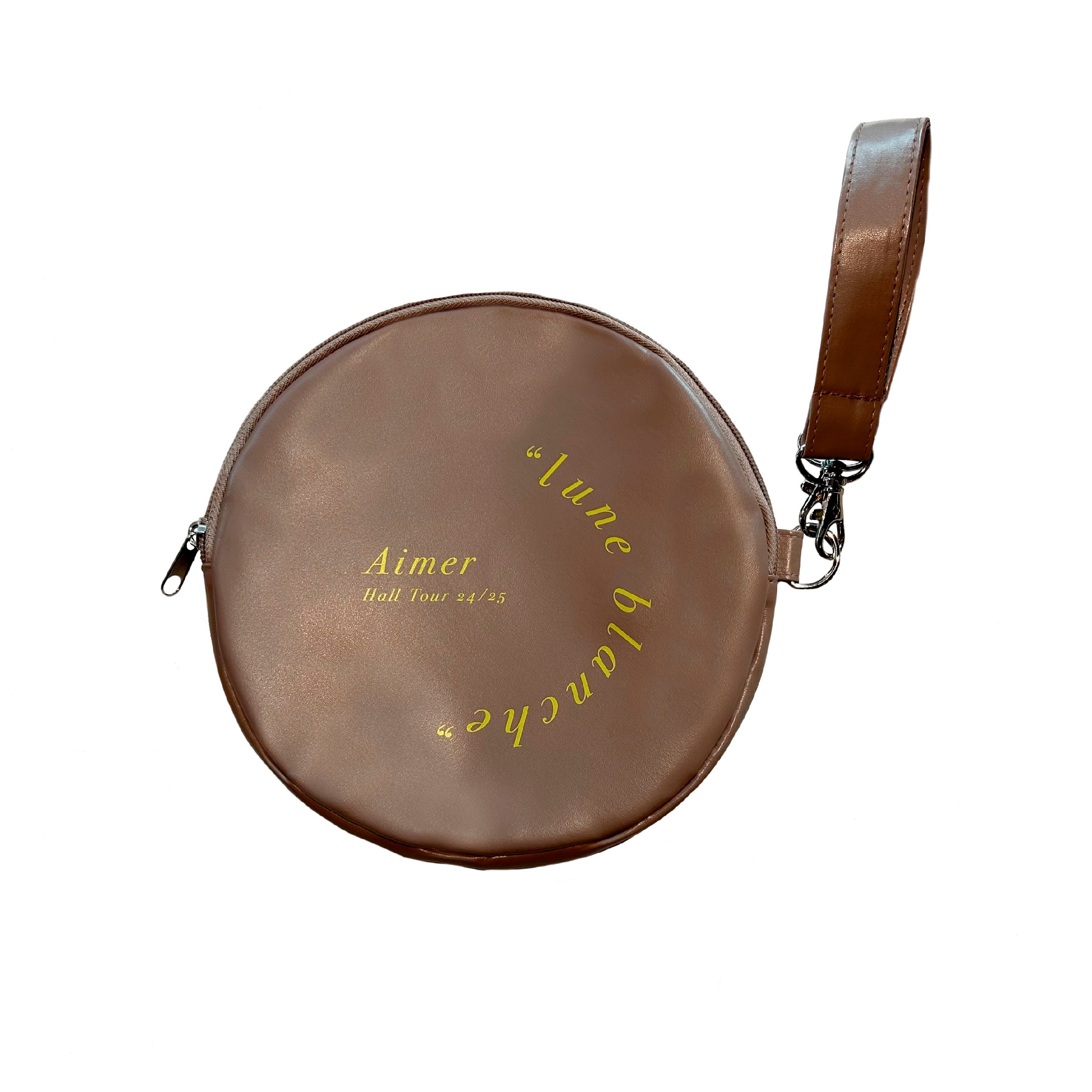 Aimer Official Goods Store