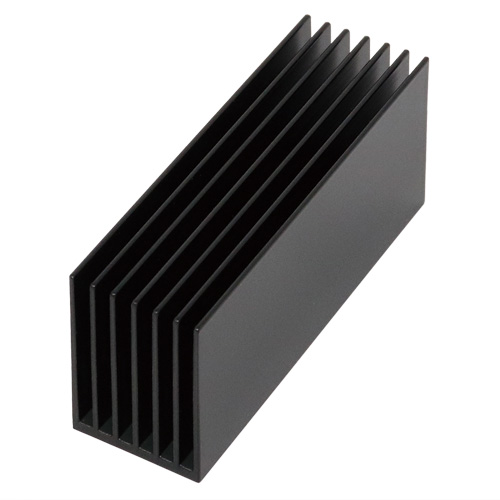 ヒートシンク | Ainex