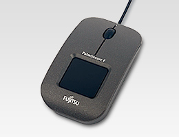 PalmSecure-F Pro｜アイニックス株式会社