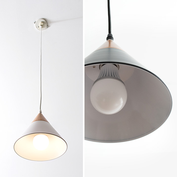 北欧ペンダントライト GiGi 〔ジジ〕 | 家具・インテリア通販 【公式