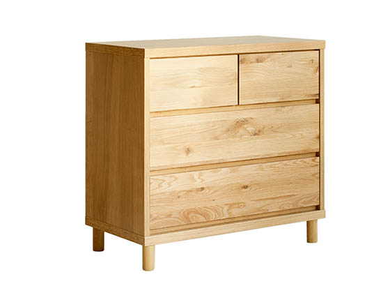 北欧チェスト OCTA75 Chest (オクタ75チェスト) | 家具・インテリア