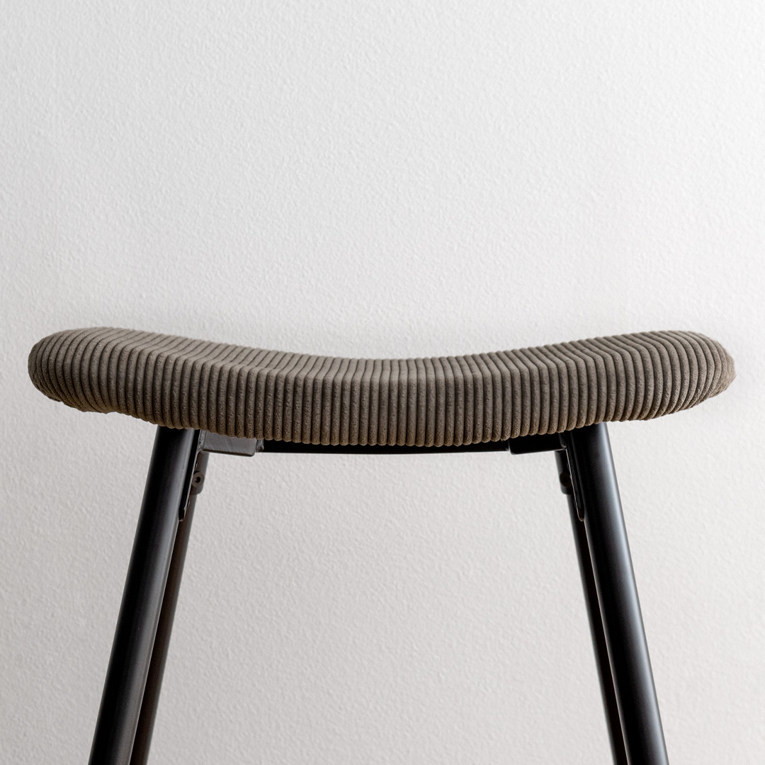 HOWARD STOOL(ハワードスツール) 1脚単体販売 | 家具・インテリア通販