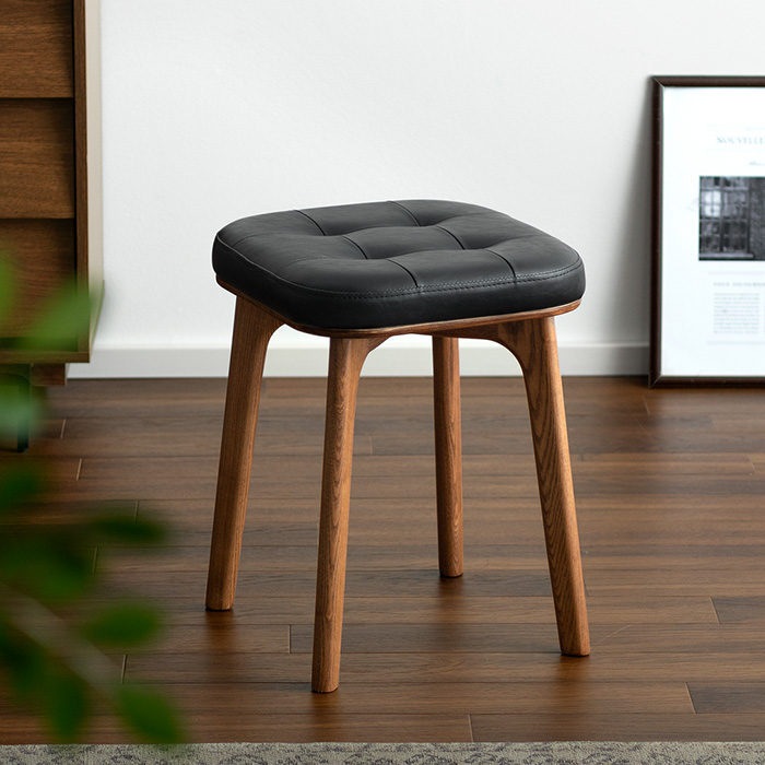 ヴィンテージデザインスツール Tully(タリー) 1脚単体販売 | 家具