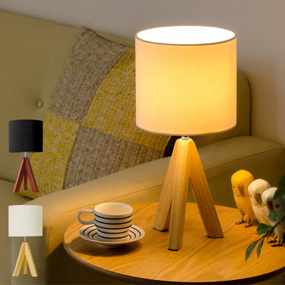 デザイン性が人気のスタンドライト・フロアライト。家具・インテリア通販