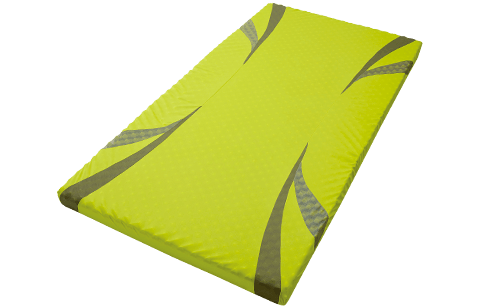 マットレスはnishikawaの［エアー］｜AiR