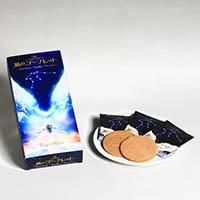 THE ALFEE OFFICIAL WEB SITE