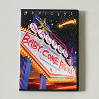 THE ALFEE OFFICIAL WEB SITE