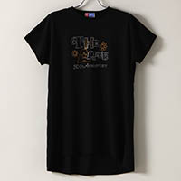 THE ALFEE OFFICIAL WEB SITE