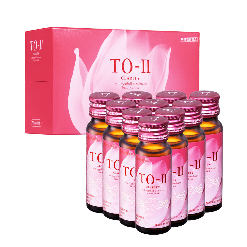 サプリメント商品一覧｜卵殻膜のアルマード公式オンラインショップ