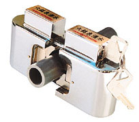 アルファクリエイト｜磁気イオン活水器 六銘泉