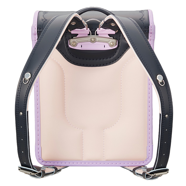 新品未開封20％OFF】くるピタ安ピカッティアラ: ファッション