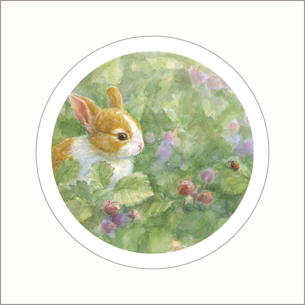 土田 穣 ジクレー 額装 ☆ 直筆サイン・エディション有り ☆ 限定版画 土田 穣 額装 ジクレー ☆ 直筆サイン・エディション有り ☆ 限定版画