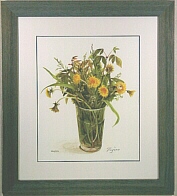 橋本不二子作品を卸価格で販売しています！