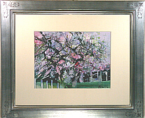 カミーユイレール作品を卸価格で販売！