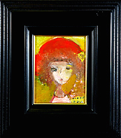 織田広喜作品を卸価格で販売しています！