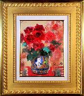 清原啓一作品を卸価格で販売！