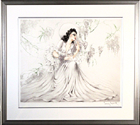 イカール「ルイイカール」作品を卸価格で販売！