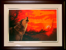 ジョウナイトウ作品を卸価格で販売しています！