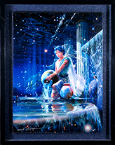 カガヤ KAGAYA作品を卸価格で販売！