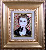 柴田米三作品を卸価格で販売しています！