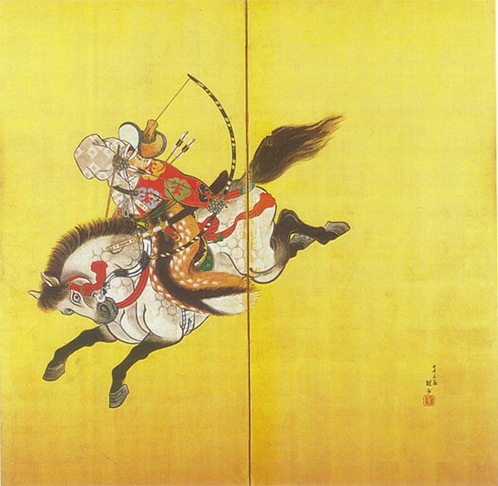 楊洲周延 明治を描き尽くした浮世絵師 | 町田市立国際版画美術館