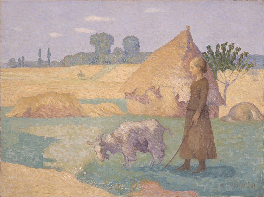 日本が見た日本 | ドニの見た日本 | 久留米市美術館 | 美術館・展覧会