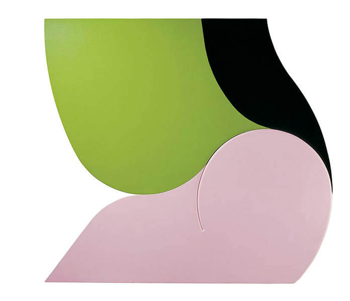 高橋 秀 ＋ 藤田 桜 素敵なふたり | 市立伊丹ミュージアム | 美術館