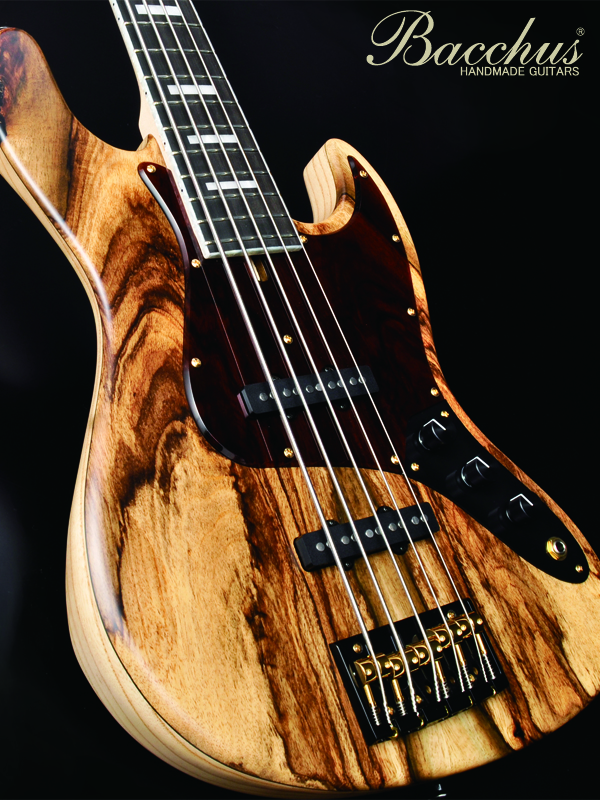 2014楽器フェア出展モデル