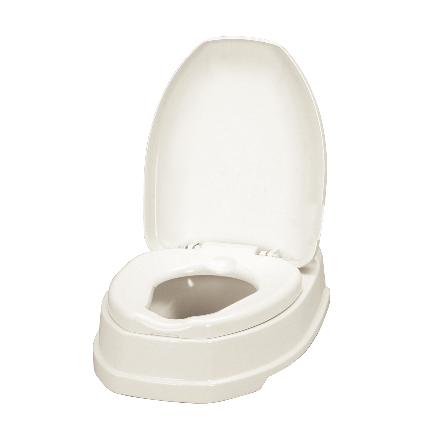 サニタリエース OD 両用式 | 【安寿】の介護用品 | アロン化成