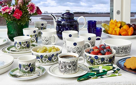 アラビア クロークス | Astialiisa Online