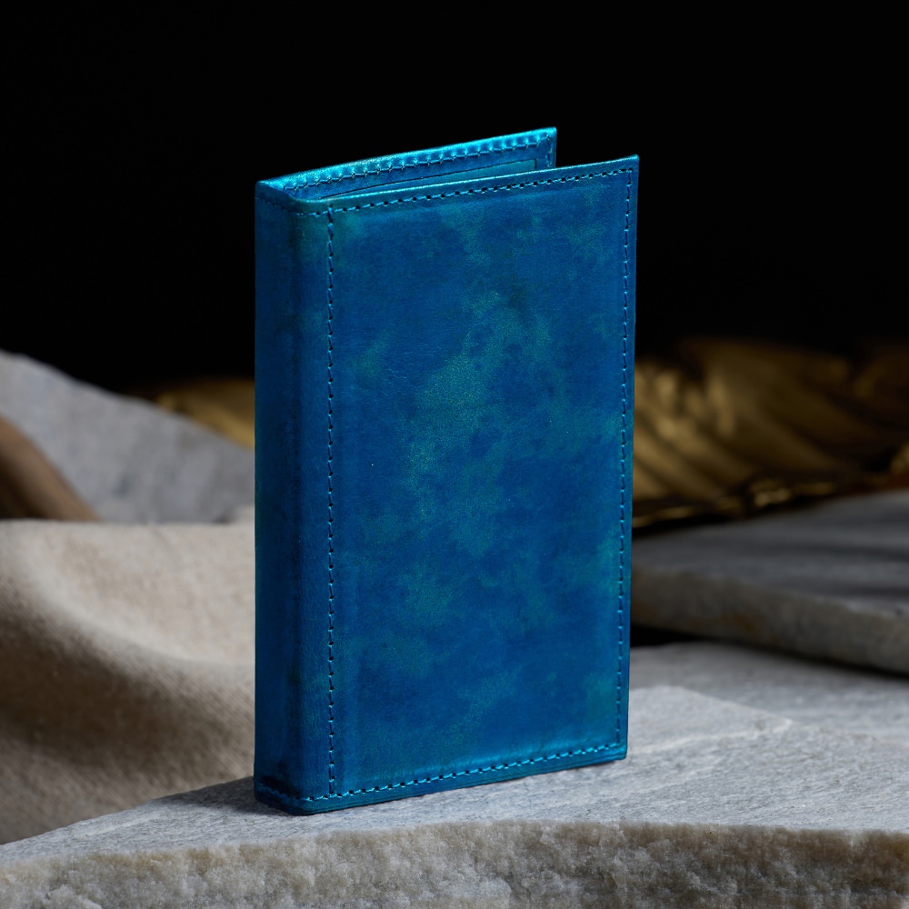 ビザンティオ MICRO5 8mm note［2156］ システム手帳商品一覧 ASHFORD