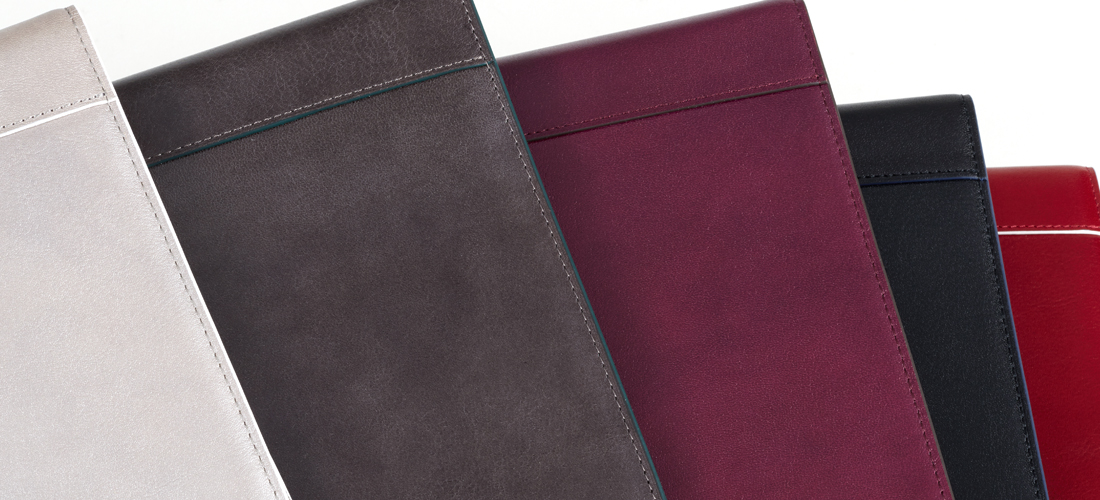 イシュー ペンケース ［8630］ 革小物 ASHFORD