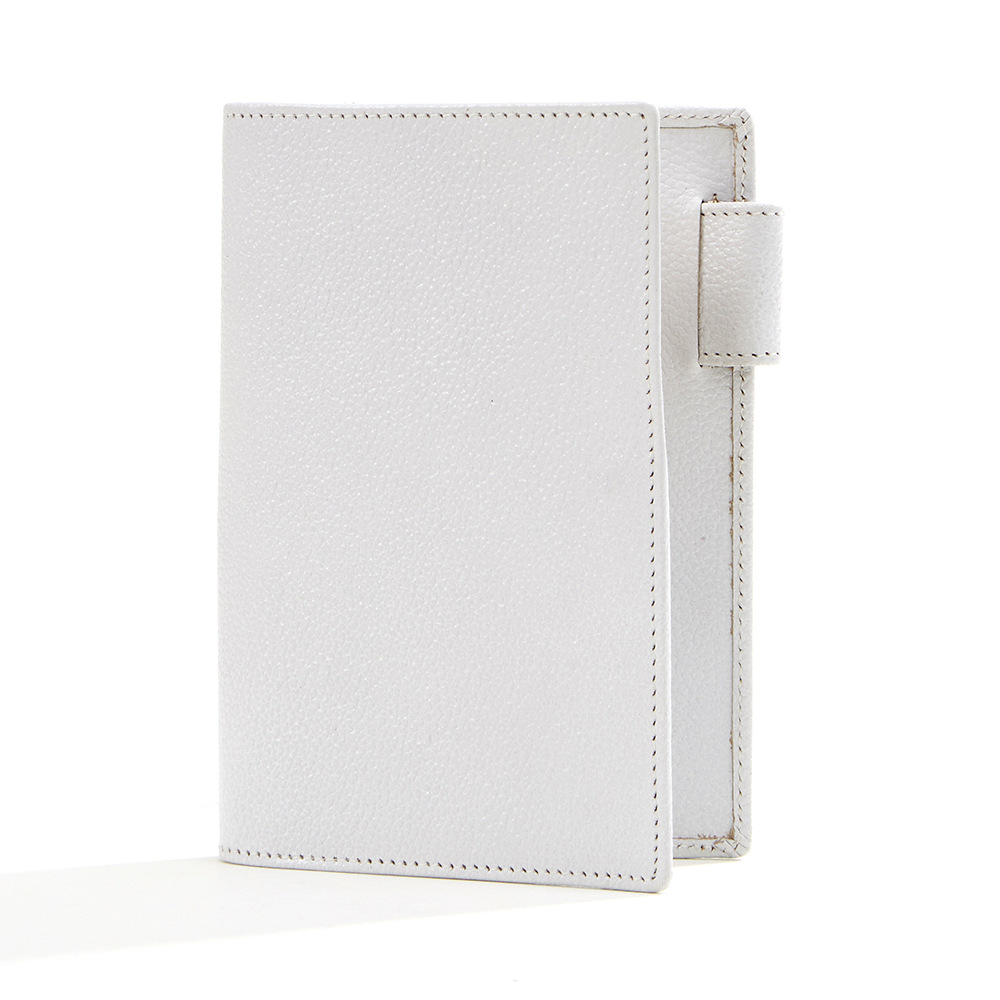 テンカラーズ MINI6 11mm［1237］ システム手帳商品一覧 ASHFORD