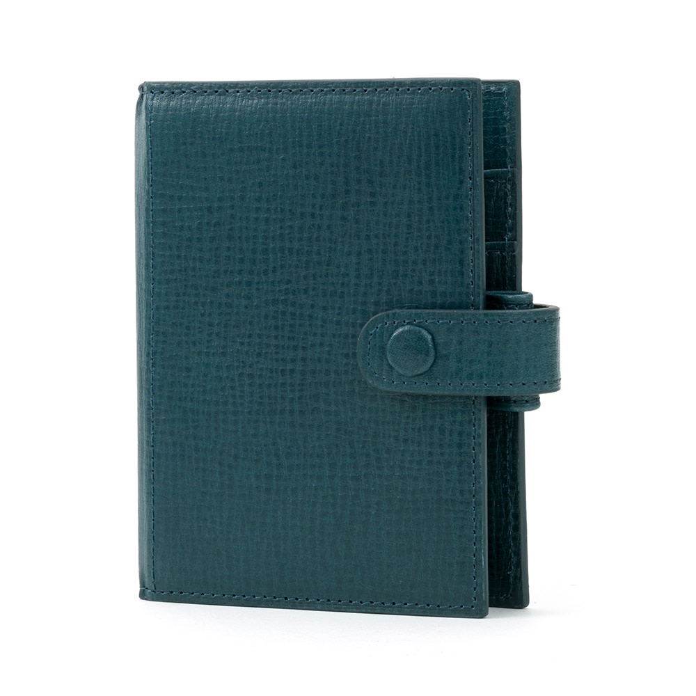 チェイサー MICRO5 13mm スタンダード[2129] システム手帳商品一覧 ASHFORD