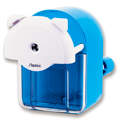 えんぴつけずりき PS86B | 株式会社アスカ