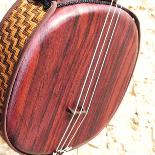 三線 販売｜沖縄の三線専門店【ASOVIVA】