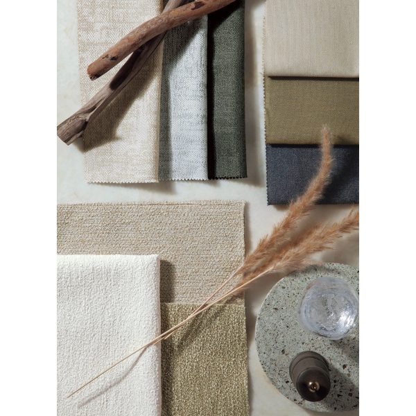 FA-802C - 【ASPLUND CONTRACT】 アスプルンド コントラクト