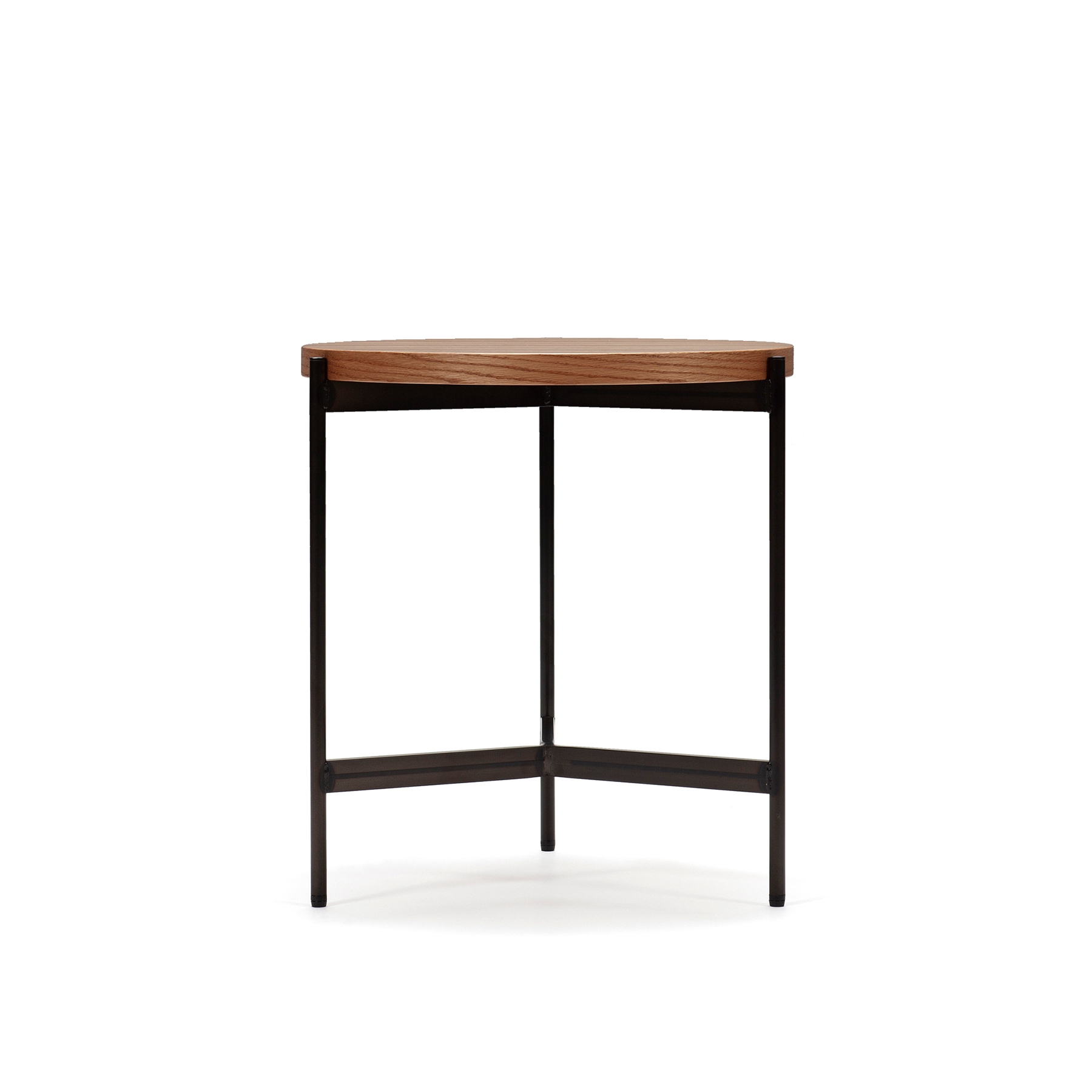 BON SIDE TABLE - 【ASPLUND CONTRACT】 アスプルンド コントラクト