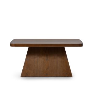 AUVENT SIDE TABLE - 【ASPLUND CONTRACT】 アスプルンド コントラクト