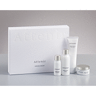 ドレススノー 2週間セット【医薬部外品】の全成分表示