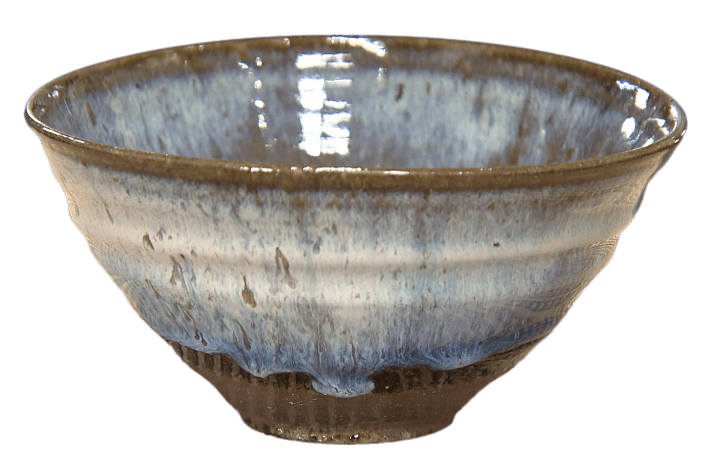 小代焼 焼物師 西川 智成 | 明日への扉 by アットホーム