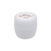 APクリーム＋SD(100g): スキンケア｜あとぴナビWeb通販